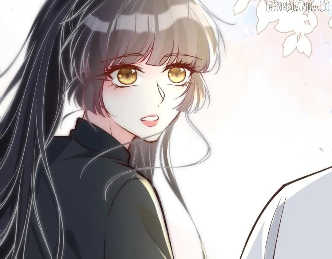 Everyone’s Darling Chapter 218 - Page 87