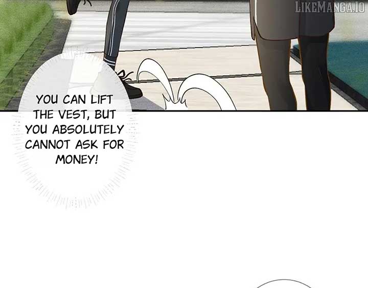Everyone’s Darling Chapter 219 - Page 12