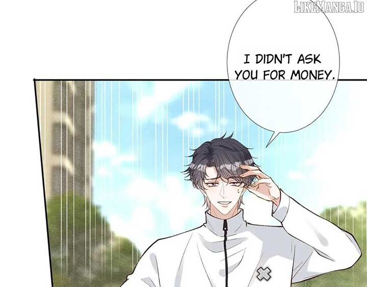 Everyone’s Darling Chapter 219 - Page 13