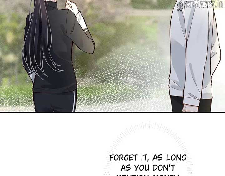 Everyone’s Darling Chapter 219 - Page 16
