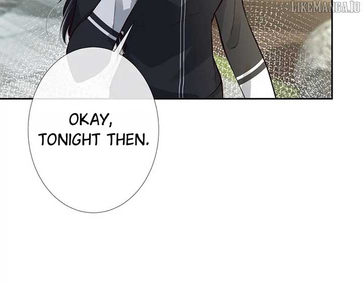 Everyone’s Darling Chapter 219 - Page 18