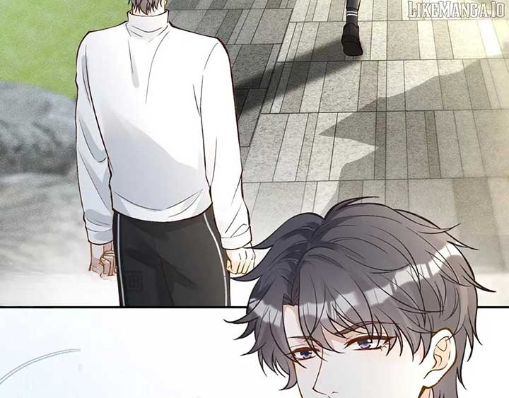 Everyone’s Darling Chapter 219 - Page 20