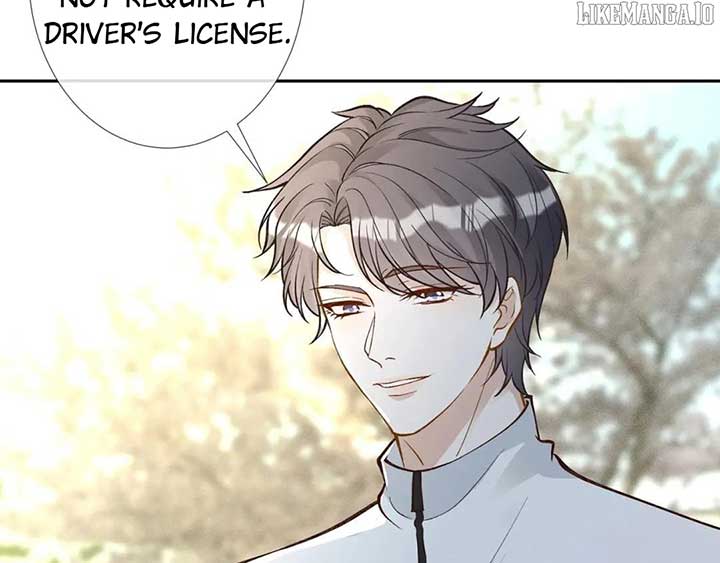Everyone’s Darling Chapter 219 - Page 3