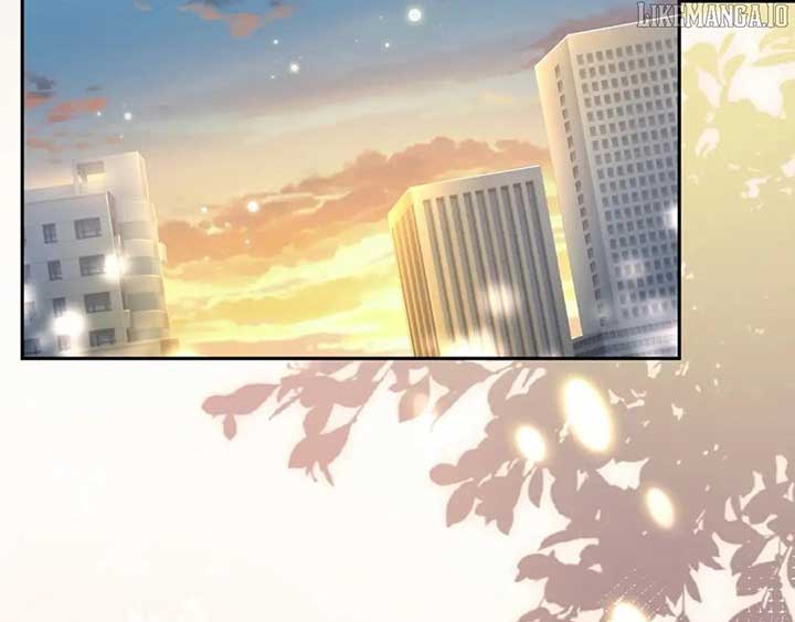 Everyone’s Darling Chapter 219 - Page 24