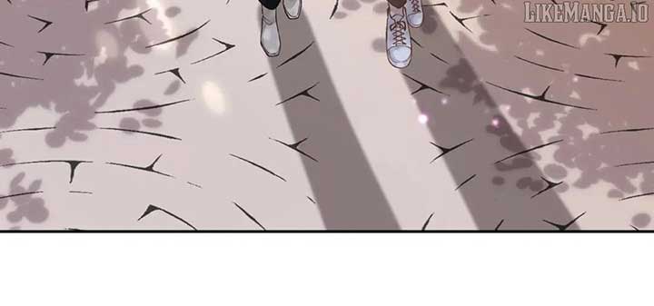 Everyone’s Darling Chapter 219 - Page 26