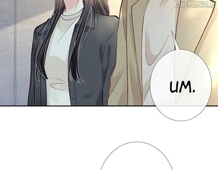 Everyone’s Darling Chapter 219 - Page 28
