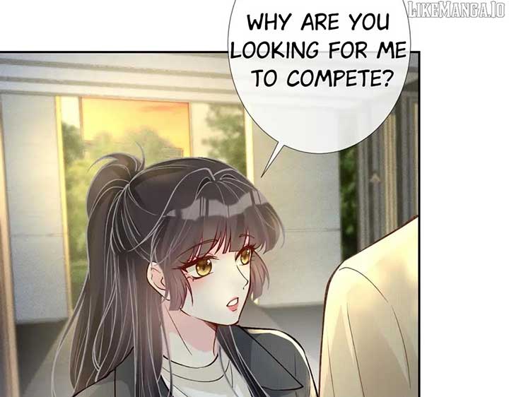 Everyone’s Darling Chapter 219 - Page 29