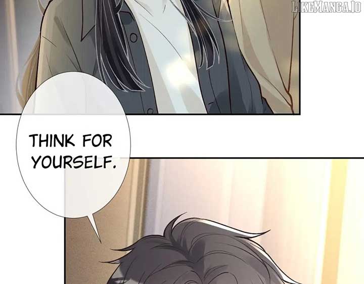 Everyone’s Darling Chapter 219 - Page 30