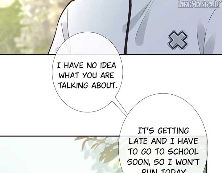 Everyone’s Darling Chapter 219 - Page 4
