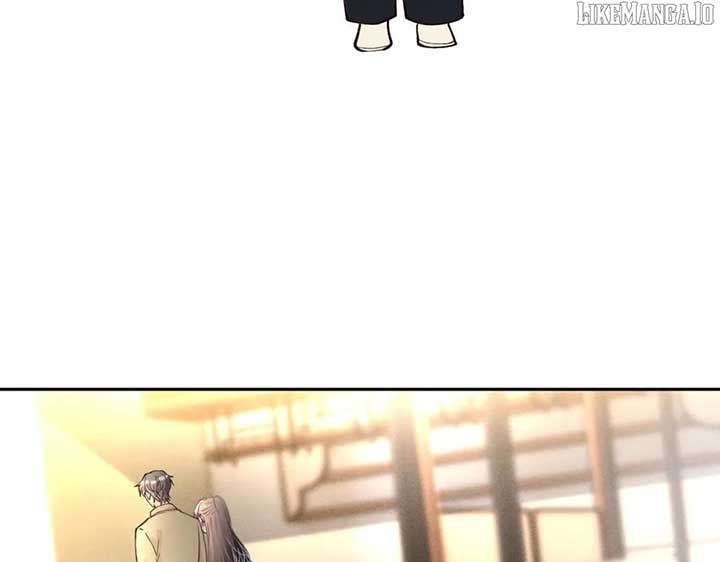 Everyone’s Darling Chapter 219 - Page 34