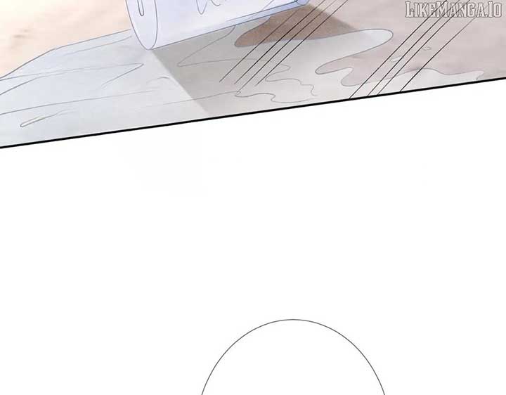Everyone’s Darling Chapter 219 - Page 36