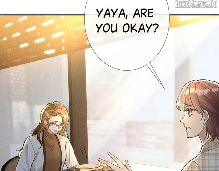 Everyone’s Darling Chapter 219 - Page 37