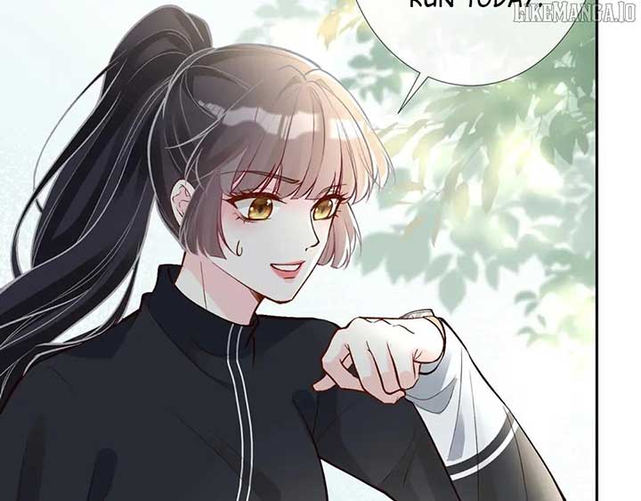 Everyone’s Darling Chapter 219 - Page 5