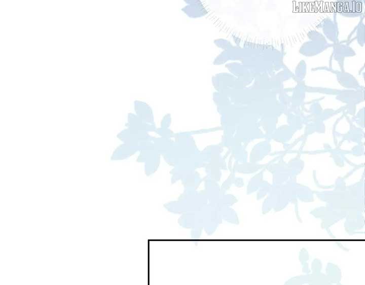 Everyone’s Darling Chapter 219 - Page 41