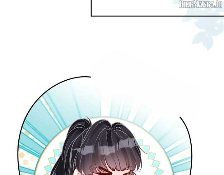 Everyone’s Darling Chapter 219 - Page 42
