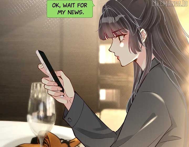 Everyone’s Darling Chapter 219 - Page 46