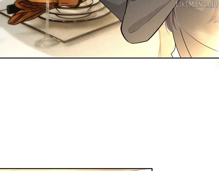 Everyone’s Darling Chapter 219 - Page 47