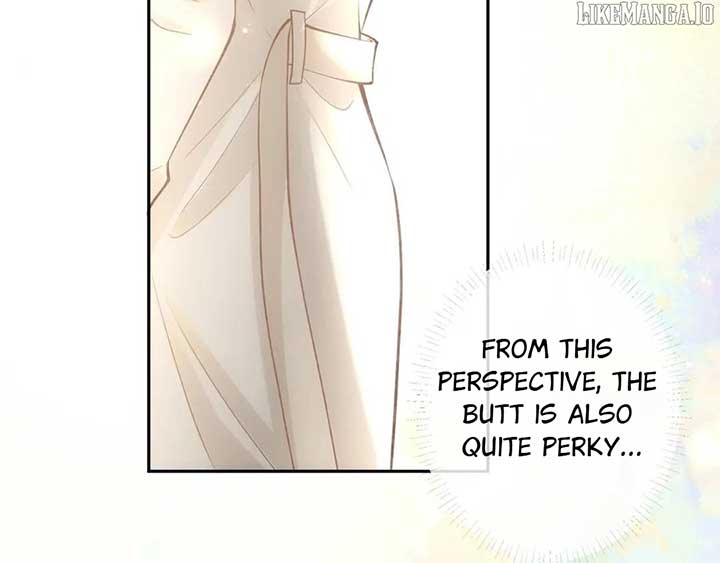Everyone’s Darling Chapter 219 - Page 55