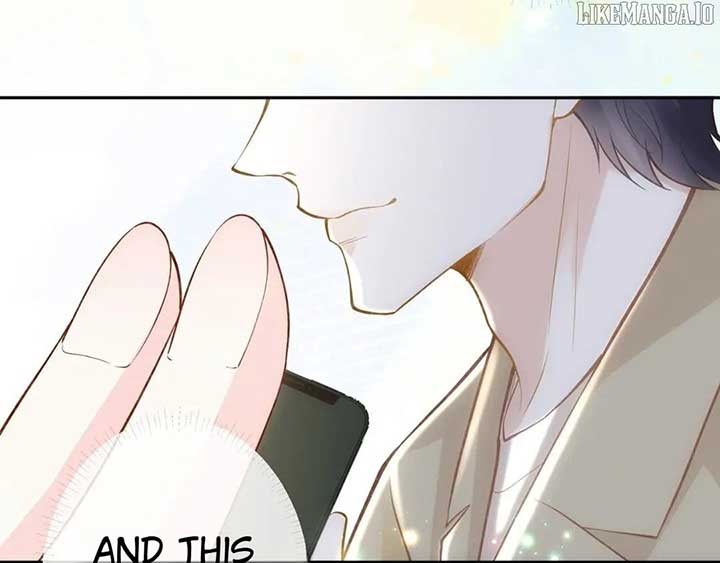 Everyone’s Darling Chapter 219 - Page 56
