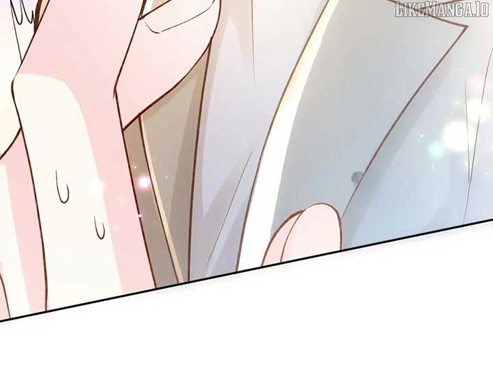 Everyone’s Darling Chapter 219 - Page 59