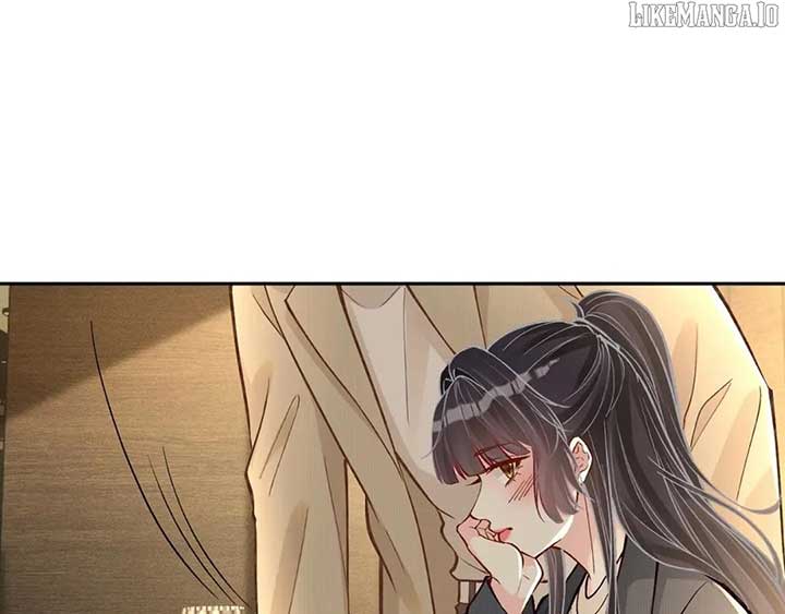 Everyone’s Darling Chapter 219 - Page 60