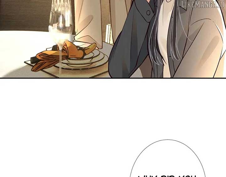 Everyone’s Darling Chapter 219 - Page 61