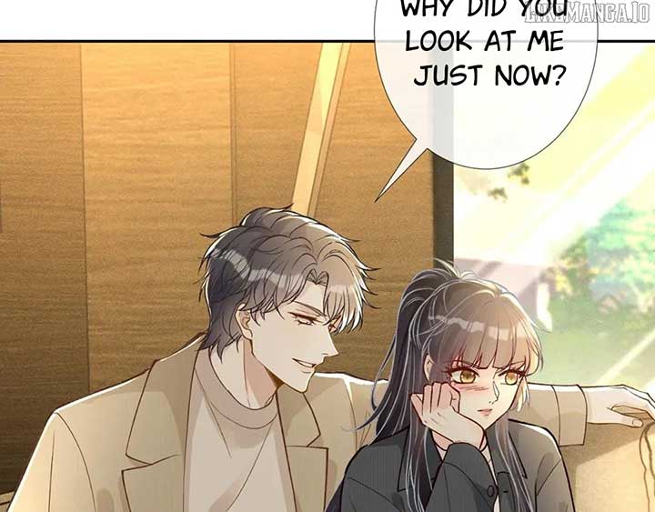 Everyone’s Darling Chapter 219 - Page 62