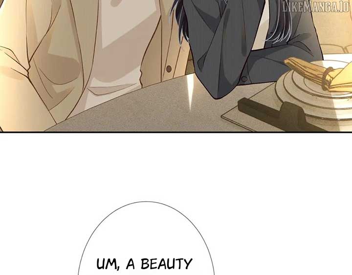 Everyone’s Darling Chapter 219 - Page 63