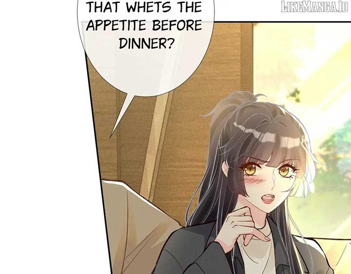 Everyone’s Darling Chapter 219 - Page 64