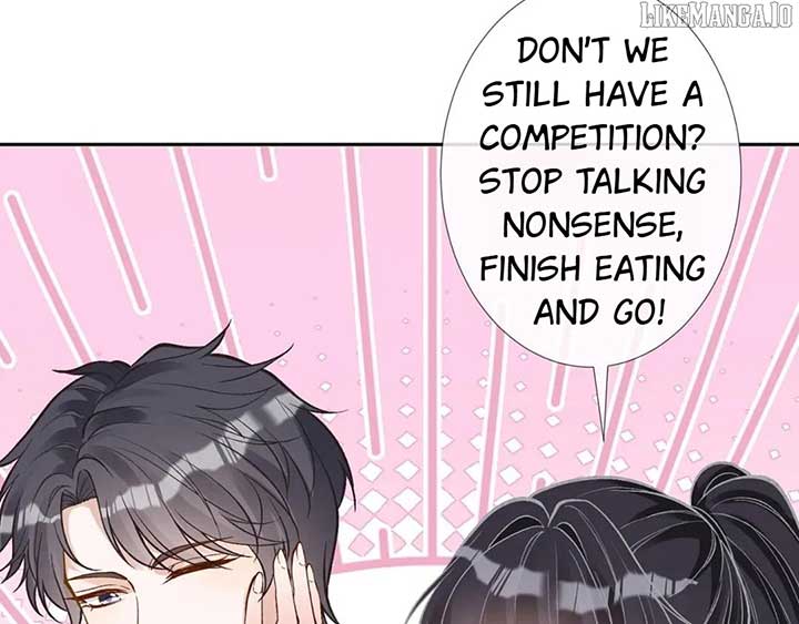 Everyone’s Darling Chapter 219 - Page 66
