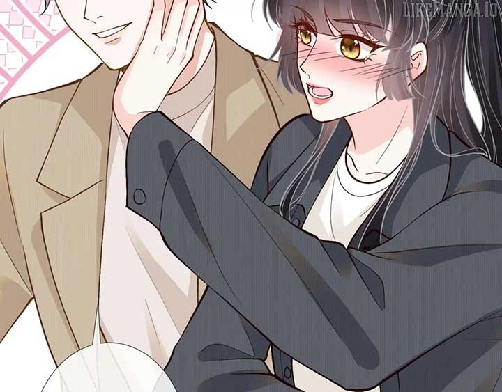 Everyone’s Darling Chapter 219 - Page 67
