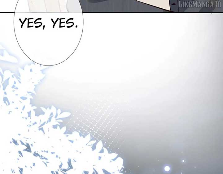Everyone’s Darling Chapter 219 - Page 68