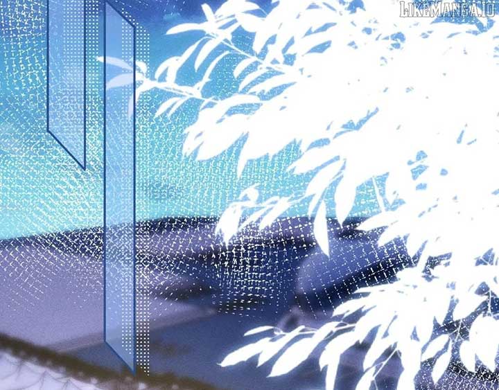 Everyone’s Darling Chapter 219 - Page 70
