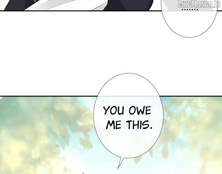 Everyone’s Darling Chapter 219 - Page 8