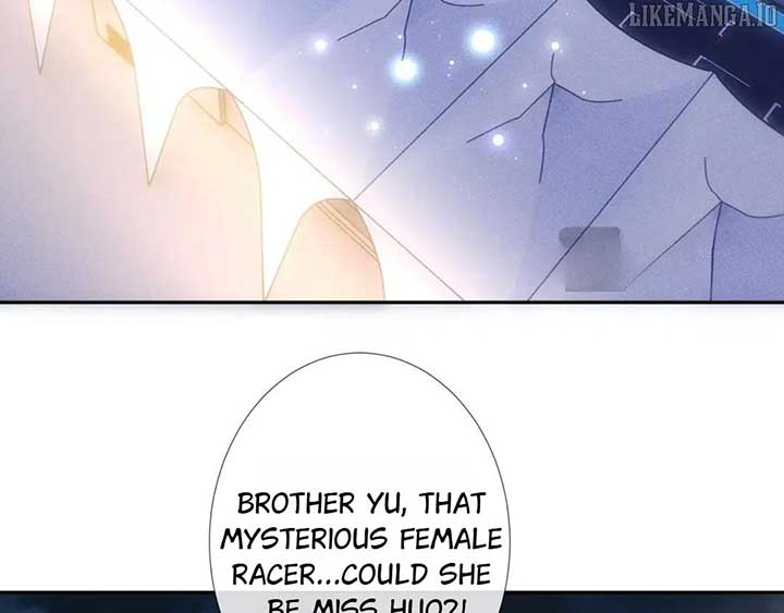 Everyone’s Darling Chapter 219 - Page 72