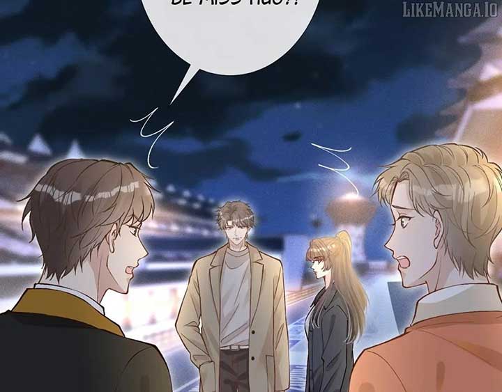 Everyone’s Darling Chapter 219 - Page 73