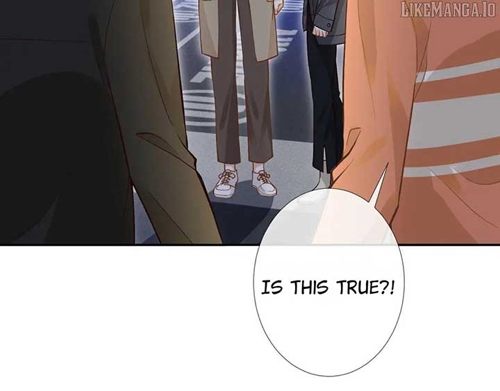 Everyone’s Darling Chapter 219 - Page 74