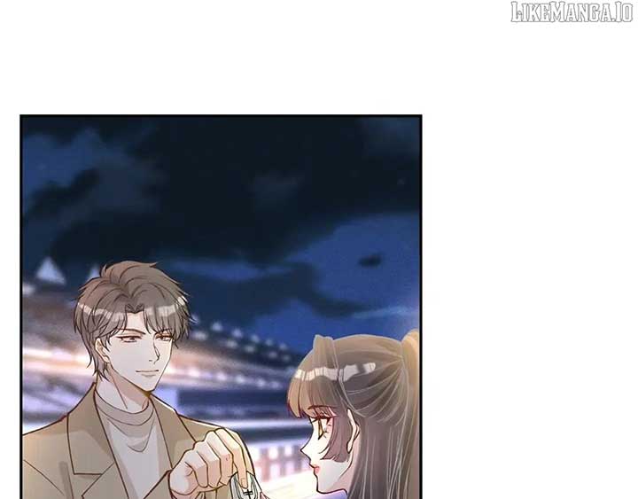 Everyone’s Darling Chapter 219 - Page 75