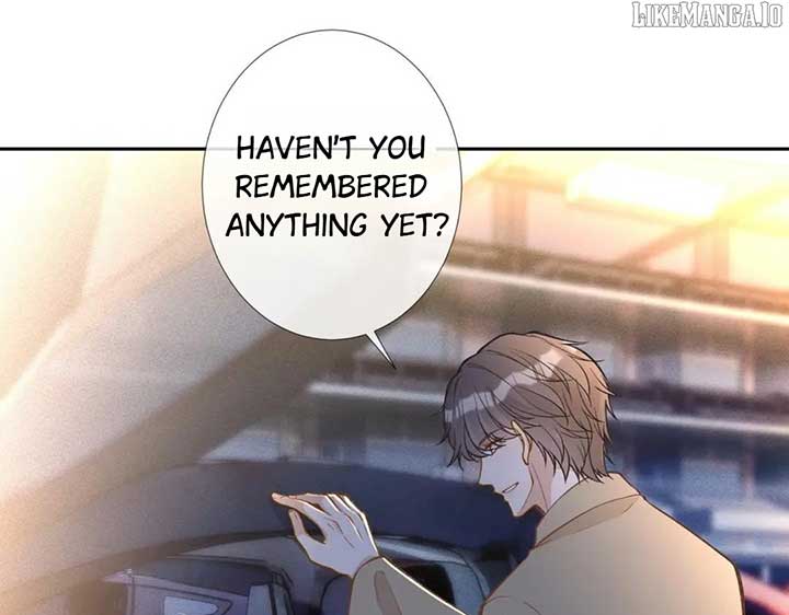 Everyone’s Darling Chapter 219 - Page 79