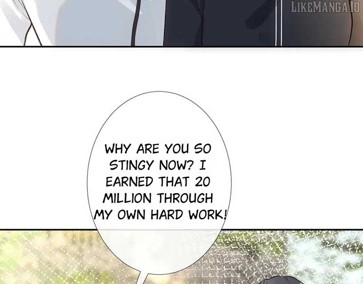 Everyone’s Darling Chapter 219 - Page 10