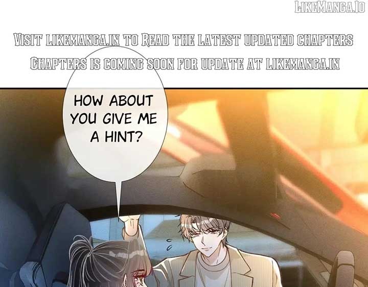 Everyone’s Darling Chapter 220 - Page 1