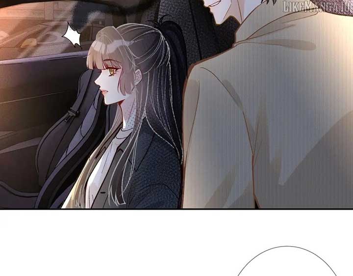 Everyone’s Darling Chapter 220 - Page 11