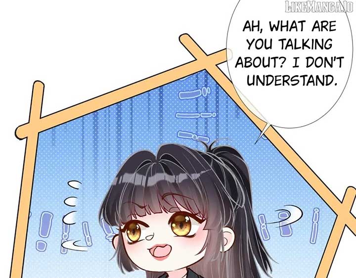 Everyone’s Darling Chapter 220 - Page 12