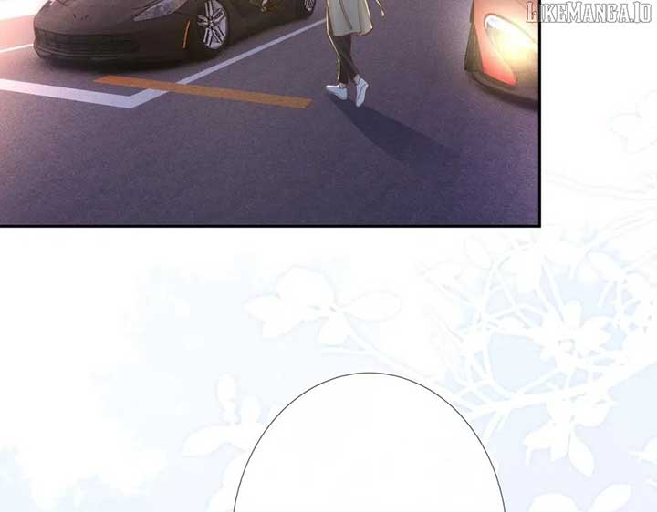Everyone’s Darling Chapter 220 - Page 16