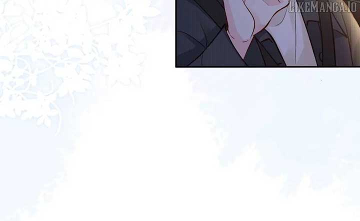 Everyone’s Darling Chapter 220 - Page 19