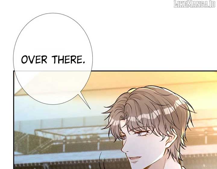 Everyone’s Darling Chapter 220 - Page 3