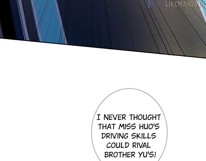 Everyone’s Darling Chapter 220 - Page 24