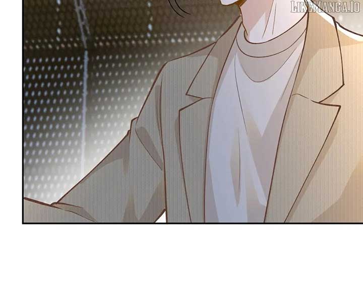 Everyone’s Darling Chapter 220 - Page 4