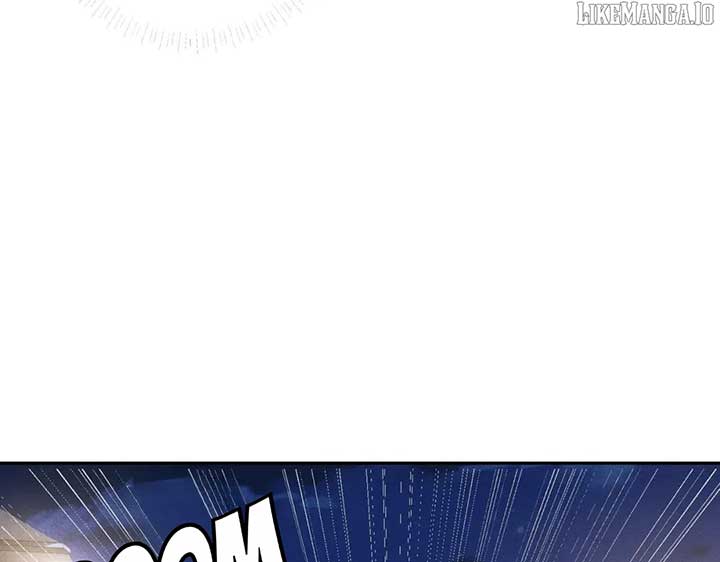 Everyone’s Darling Chapter 220 - Page 33