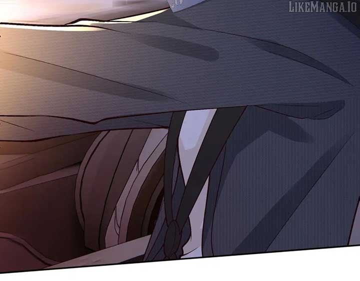Everyone’s Darling Chapter 220 - Page 39